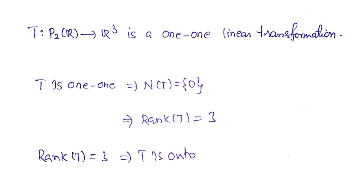 Advanced Math homework question answer, step 1, image 1